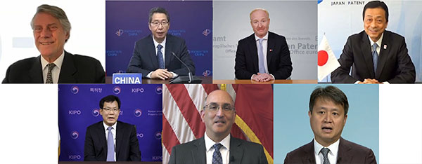 (Photo-2)Special Session