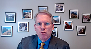 (Photo-3) Mr. Gooder (USPTO)