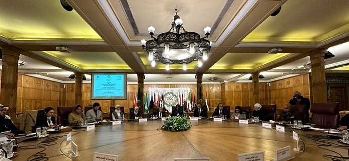 (photo-1) Meeting Venue