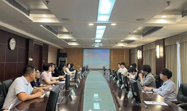 (Photo-2)Discussion