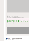 (icon) cover 2022