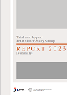 (icon) cover 2023