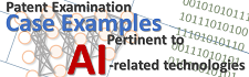 (Banner)AI