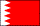 Bahrain