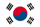 Republic of Korea