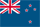New Zealand