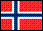 Norway