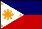 Philippines