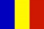 Romania