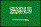 Saudi Arabia