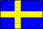 Sweden