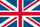 United Kingdom