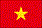 Viet Nam