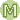 PPH MOTTAINAI