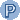 PCT-PPH