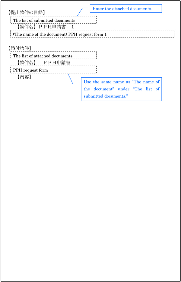 (image)Explanation of Circumstances Concerning Accelerated Examinatio02