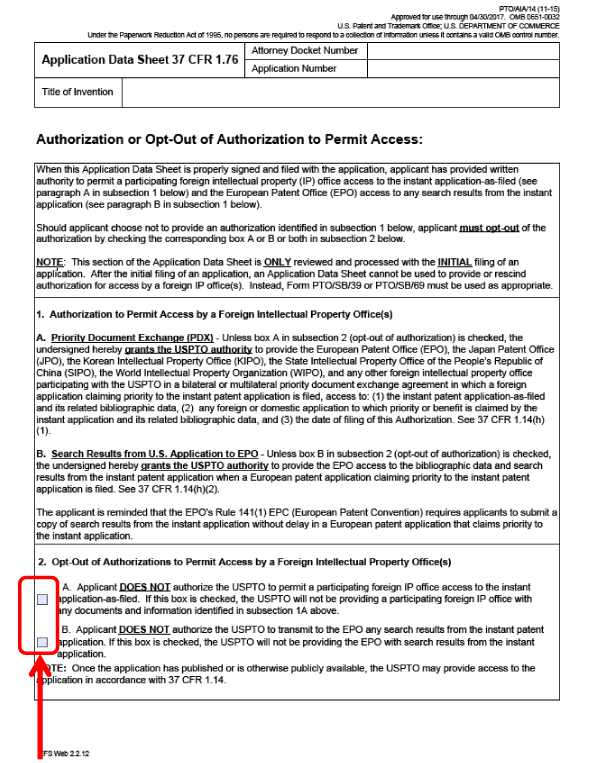 (Figure)Application Data Sheet