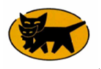 figure trademark (YAMATO TRANSPORT CO., LTD.)