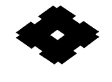 letter trademark (Sumitomo Electric Industries, Ltd)