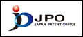 JPO