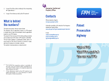 PPH Booklet (HIPO)