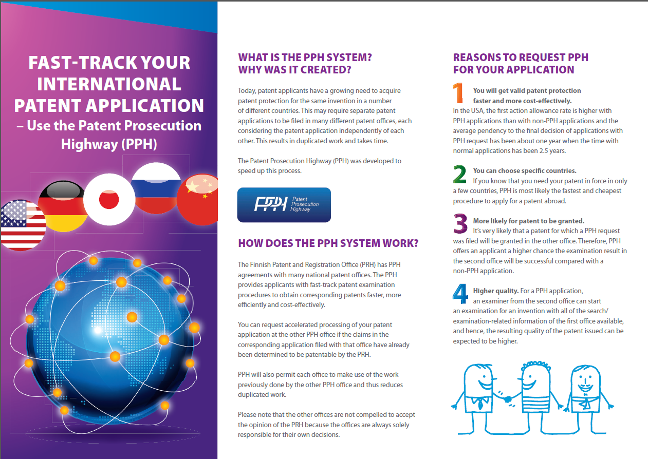 PPH Booklet (PRH)