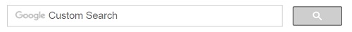 (Screen capture) Search within the site