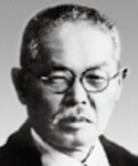 本多光太郎