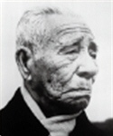 御木本幸吉