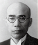 三島徳七