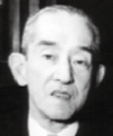 丹羽保次郎