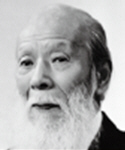 八木秀次