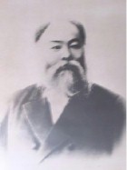 神田孝平