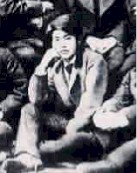 前田正名