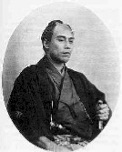 福沢諭吉