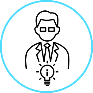 I Openプロジェクト ひらけ 自分 経済産業省 特許庁