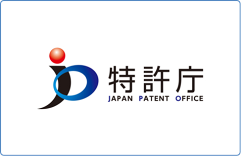 特許庁