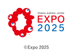 OSAKA,KANSAI,JAPAN EXPO 2025