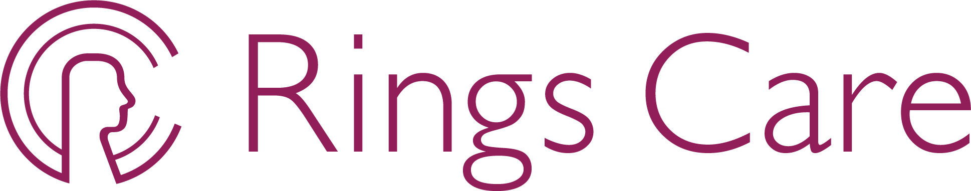株式会社RingsCare