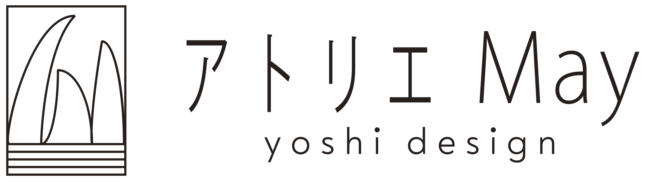 株式会社アトリエMay