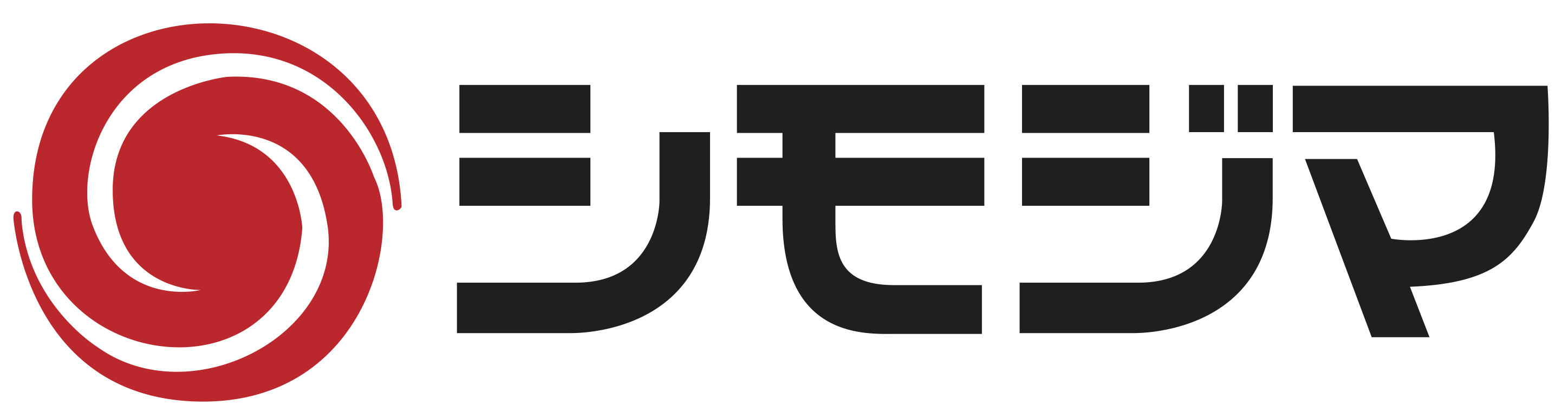 株式会社シモジマ