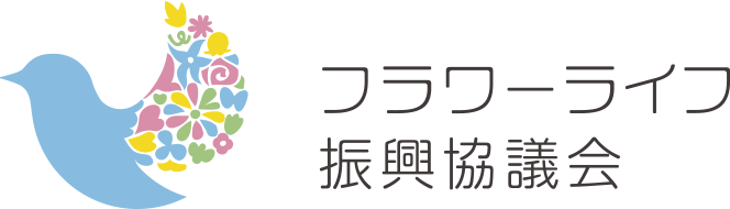株式会社ジャパン・フラワー・コーポレーション