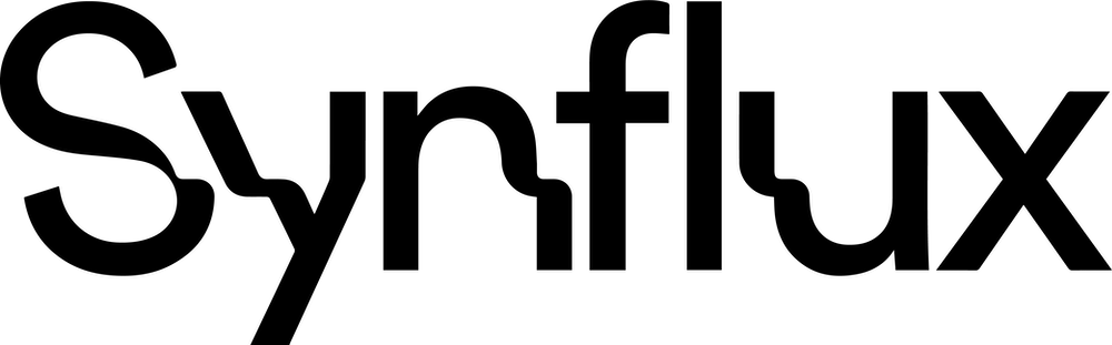 Synflux 株式会社