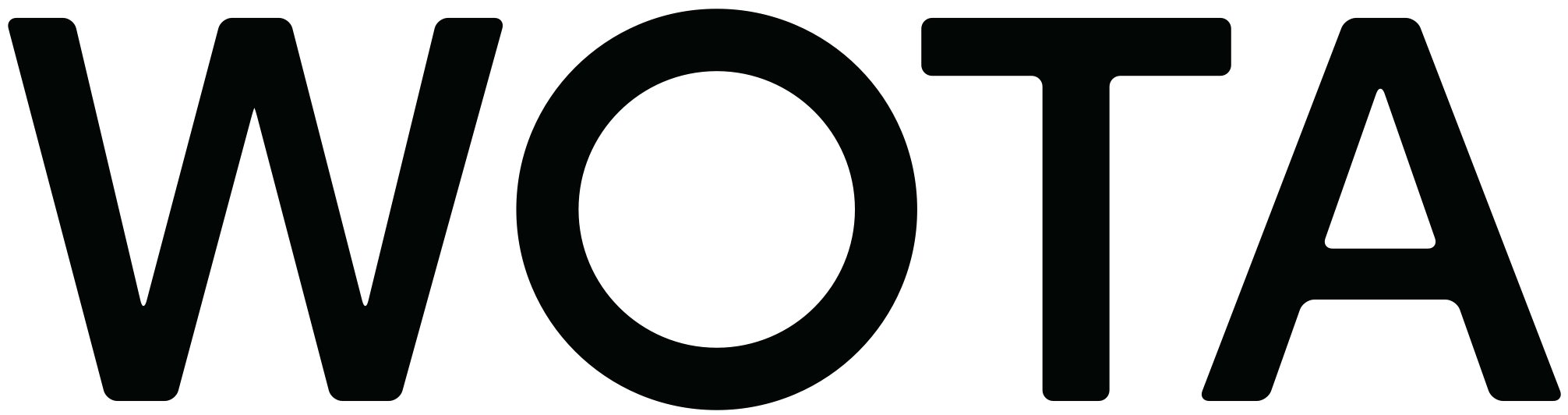 WOTA株式会社