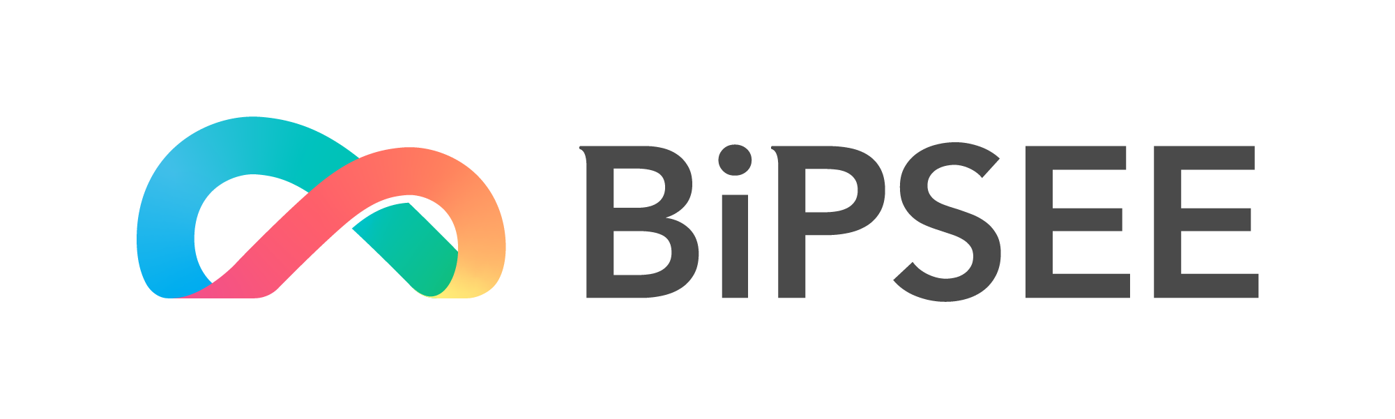 株式会社BiPSEE