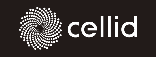 Cellid株式会社