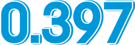 0.397