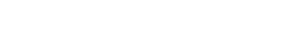 うちわんぐらんぷりのトップページへ