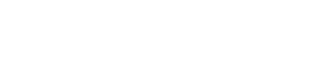 投票結果を見る