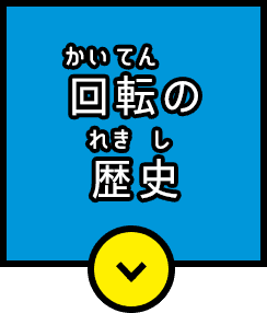 回転の歴史